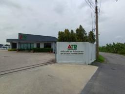 image gallery