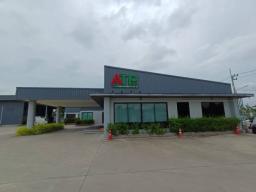 image gallery