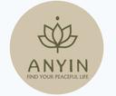 Logo บริษัท อันยิ่น รีสอร์ท แอนด์ พร็อพเพอร์ตี้ แมนเนจเม้นท์ (ไทยแลนด์) จำกัด