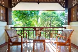 image gallery