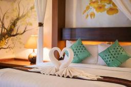 image gallery