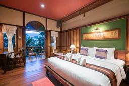 image gallery