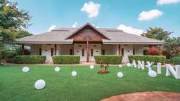 image gallery