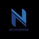 Logo บริษัท เอ็นซีที เอลเลเวเตอร์ จำกัด