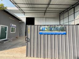 image gallery