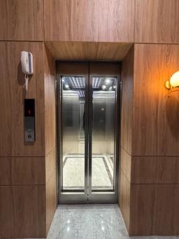 image gallery