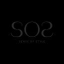 Logo SOS SIAM