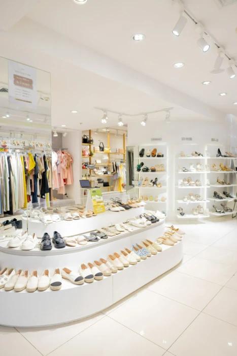 image gallery