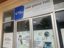 image gallery