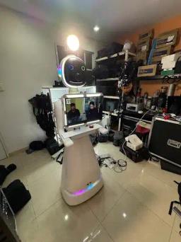 image gallery