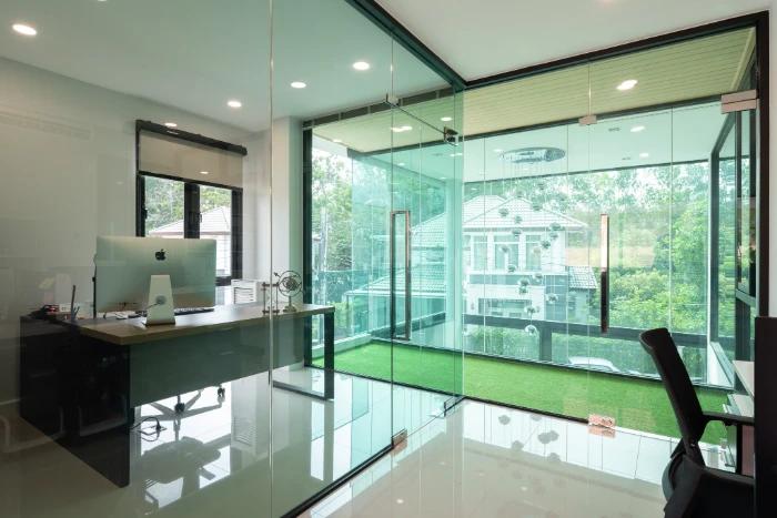 image gallery