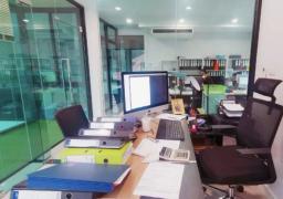 image gallery