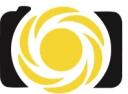 Logo Camera Maker Co.,Ltd.