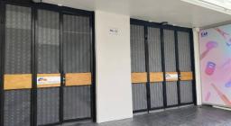 image gallery