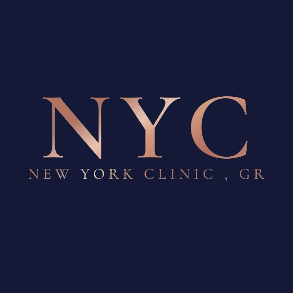 NYC CLINIC