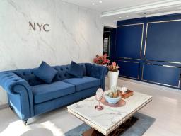 image gallery