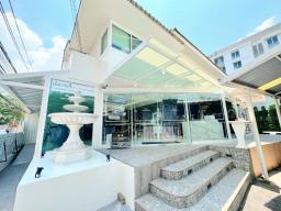 image gallery