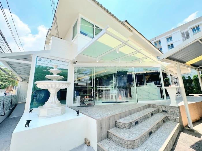 image gallery