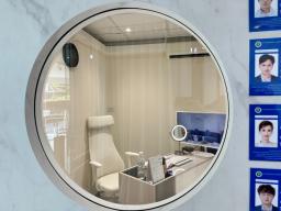 image gallery