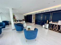 image gallery