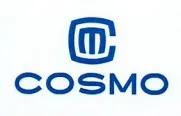 COSMO GROUP PLC