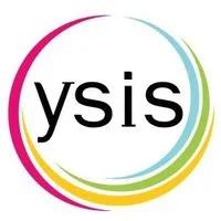 YSIS Asia Group