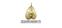 image gallery