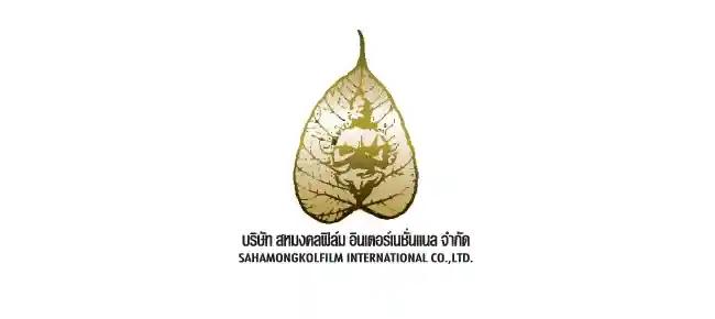 image gallery