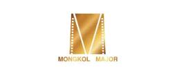 image gallery
