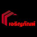Logo เจริญภัณฑ์โฮมแอนด์ลิฟวิ่งเซ็นเตอร์ จำกัด
