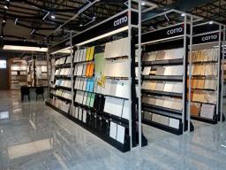 image gallery