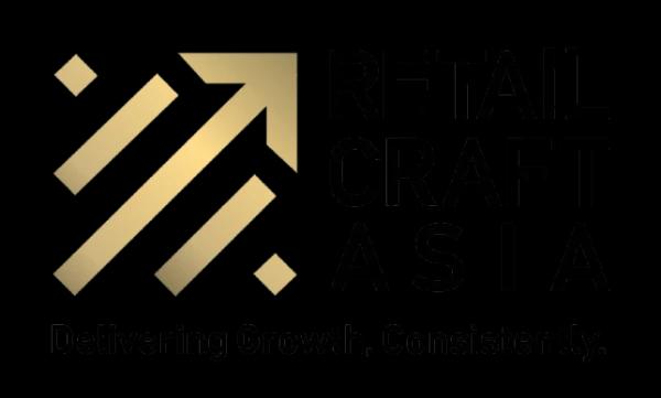 บริษัท รีเทล คราฟท์ เอเชีย จำกัด