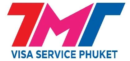 TMT VISA SERVICE CO., LTD.