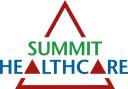 Logo Summit Healthcare Co., Ltd.