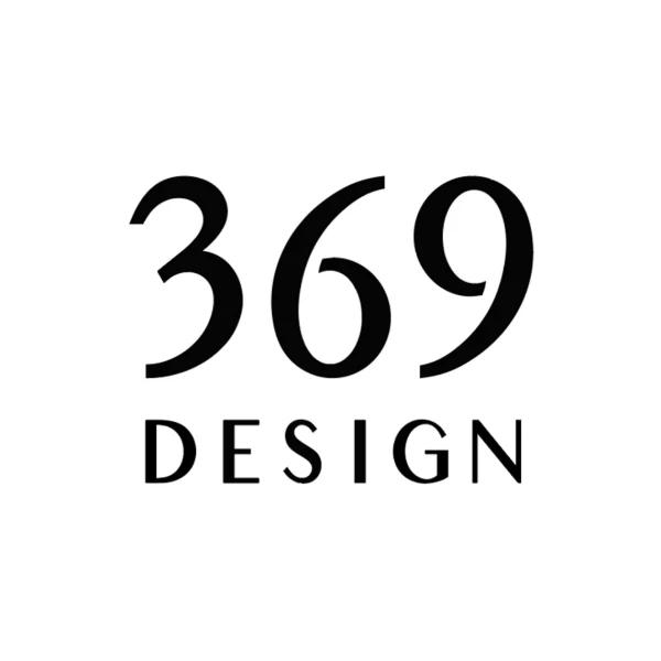 บริษัท 369เฮาท์ดีไซน์ จำกัด