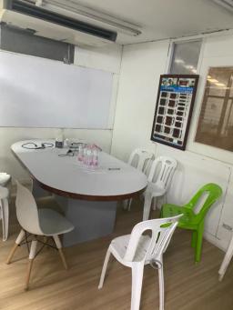 image gallery