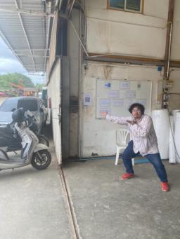 image gallery