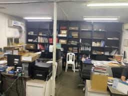 image gallery