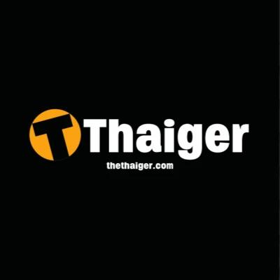 The Thaiger Group Co., Ltd.