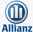 Logo TKH9 Allianz Insurance