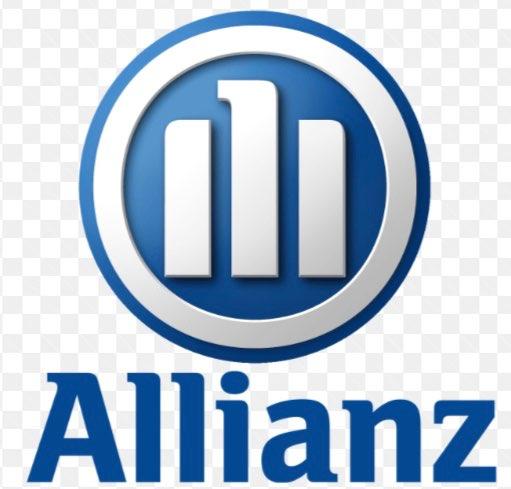 TKH9 Allianz Insurance