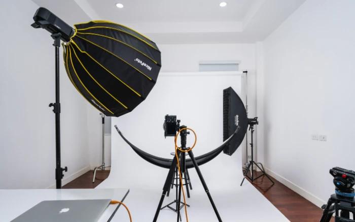 image gallery