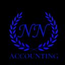 Logo บริษัท เอ็นเอ็น แอคเคาน์ติ้ง แอนด์ คอนซัลแตนท์ จำกัด