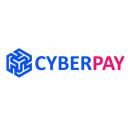 Logo CYBERPAY TECHNOLOGY