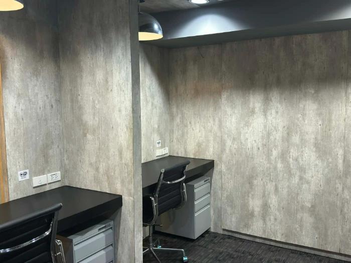 image gallery