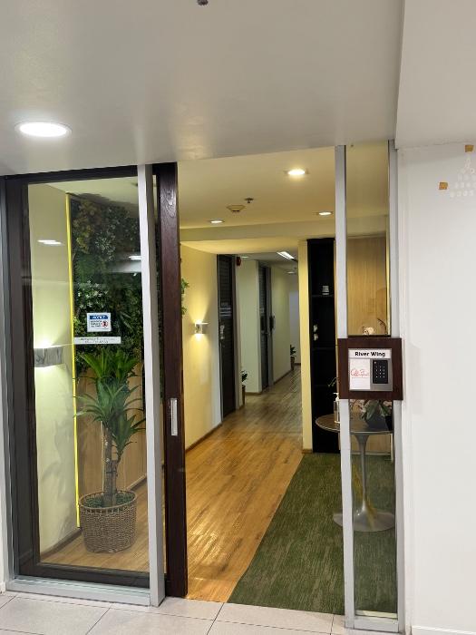 image gallery
