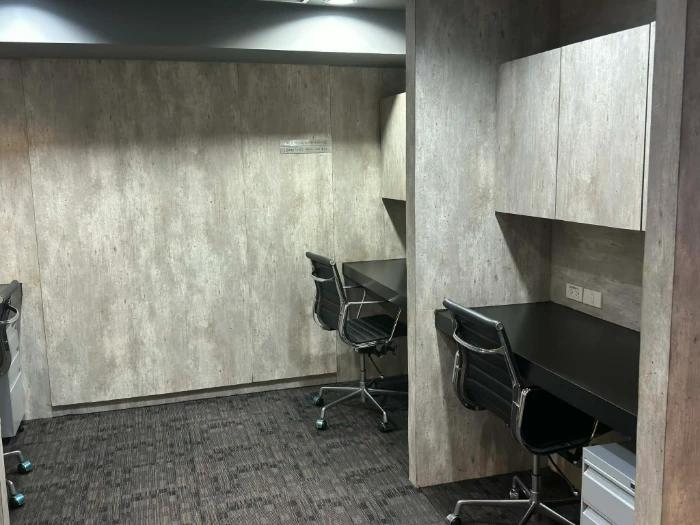 image gallery