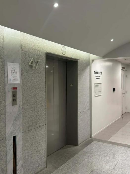 image gallery