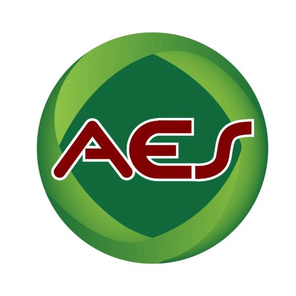 A.E.S.Enterprises