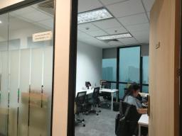 image gallery